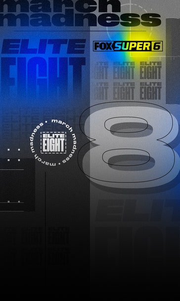 How To Win $1,000 On The Elite Eight